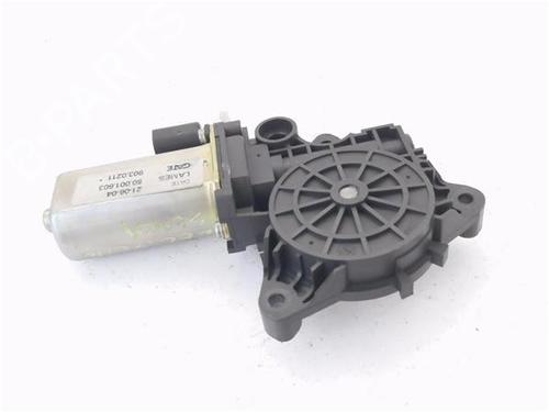 Rudehejsemotor forskærm højre FIAT STILO (192_)  | BP27571523E20 
