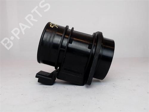Mass air flow sensor NISSAN PRIMASTAR Bus (X83) dCi 140 | BP11237821M95 