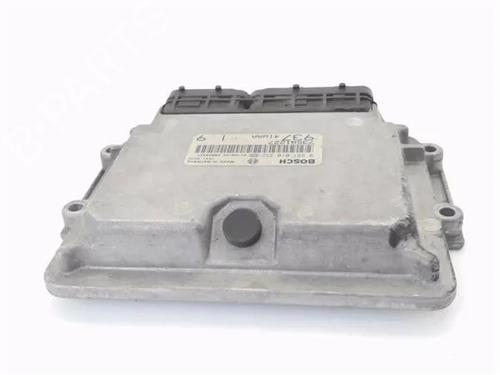 Elektronisk modul ALFA ROMEO 147 (937_)  | BP27347235M83 