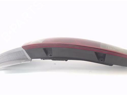 Left taillight OPEL MERIVA A MPV (X03) 1.3 CDTI (E75) | BP26587672C34 