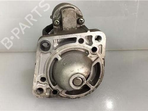 Starter CHRYSLER VOYAGER IV (RG, RS) 2.5 CRD | BP9683547M8 