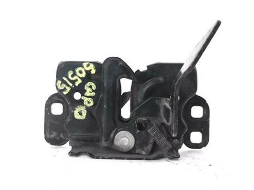 Used Hood lock Hood lock 32417988 32417988