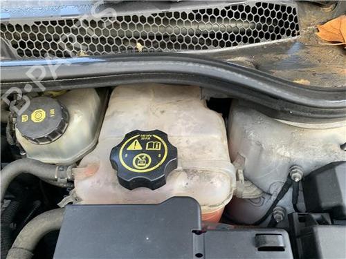 Other OPEL ASTRA J (P10) 1.6 CDTi (68) | BP32419126O1 