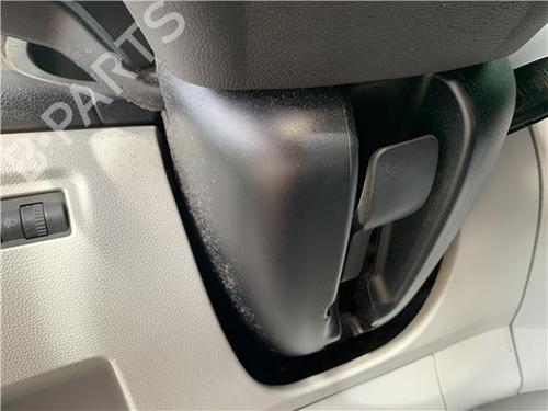 Other SKODA FABIA II (542) 1.4 TDI | BP32450979O1 