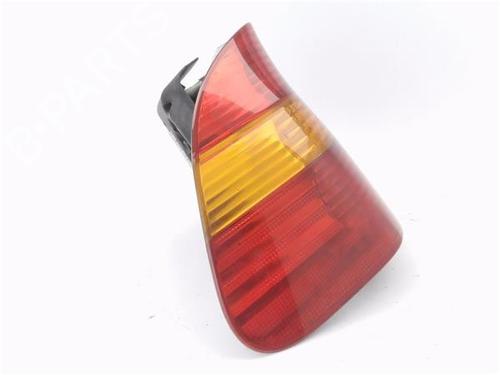 Left taillight BMW 3 (E46) 320 d | BP29431461C34 