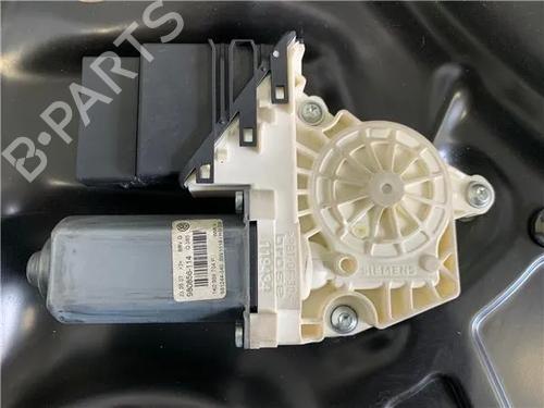 Other VW PASSAT B6 (3C2) 2.0 TDI 16V | BP14345299O1 