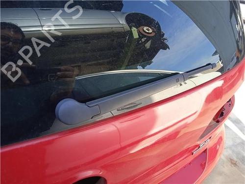 rear-windshield-wiper-arm-vw-golf-vi-5k1-2008-2009-2010-2011-2012-2013-2014-32417354 main image