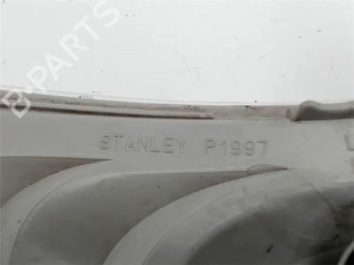 Venstre forlygte MAZDA PREMACY (CP)  | BP11342745C28 