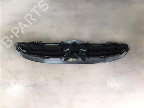 Grille CITROËN SAXO (S0, S1) 1.1 X, SX | BP11930758C40 