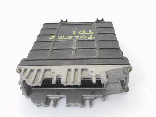 Elektronische module SEAT TOLEDO I (1L2)  | BP27567328M83 