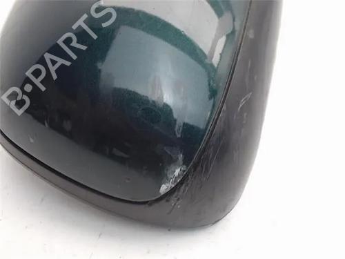Right mirror PEUGEOT 307 SW (3H)  | BP13050009C27 