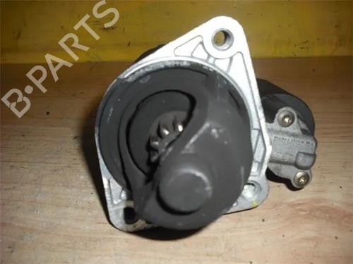 Starter FORD FOCUS I (DAW, DBW) 1.6 16V | BP9631865M8 