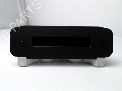Used Other PEUGEOT 206 Hatchback (2A/C) [1998-2012]  14344516