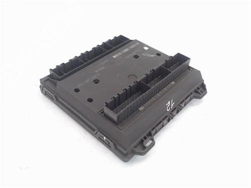 Used Electronic module SEAT IBIZA III (6L1) [2002-2009]  13113903