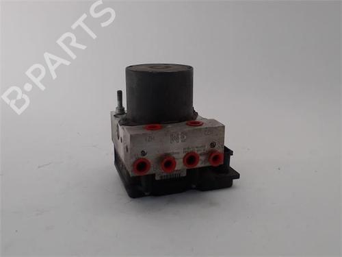 Pompe ABS OPEL CORSA C (X01) [2000-2009]  24152516