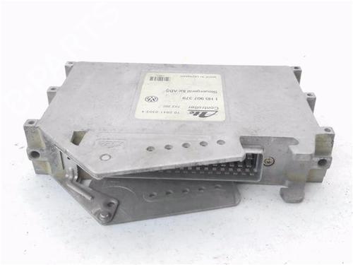 Electronic module SEAT TOLEDO I (1L2) 2.0 i | BP28043229M83 