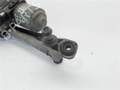 Front wiper motor VW TOURAN (1T1, 1T2) 1.6 | BP16073709M29 