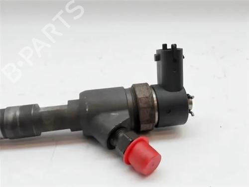 Injector OPEL CORSA D (S07) 1.3 CDTI (L08, L68) | BP10933050M100 
