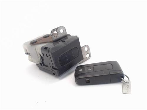 Other TOYOTA PRIUS Liftback (_W2_) | BP14346465O1