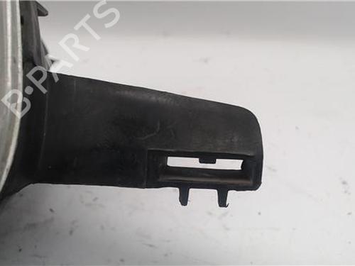 Right headlight CITROËN SAXO (S0, S1)  | BP16654251C29 
