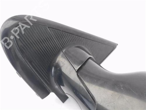 Left mirror CHRYSLER VOYAGER IV (RG, RS)  | BP26141651C26 