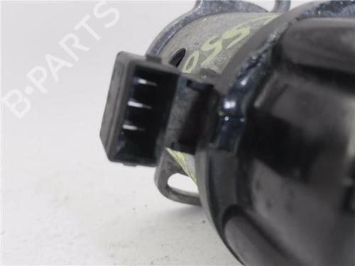  - Image 9