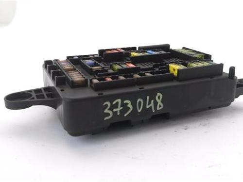 Fuse box BMW 1 (F20) 116 d | BP29134906E1 - Image 3