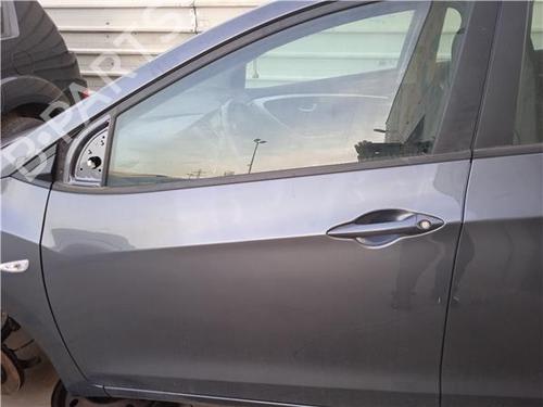 left-front-door-hyundai-i30-fd-76003a6000-2007-2008-2009-2010-2011-2012-22432892 main image