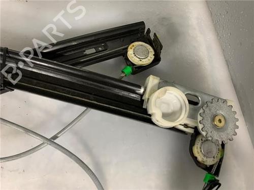 Other MINI MINI (R50, R53) Cooper | BP30135584O1