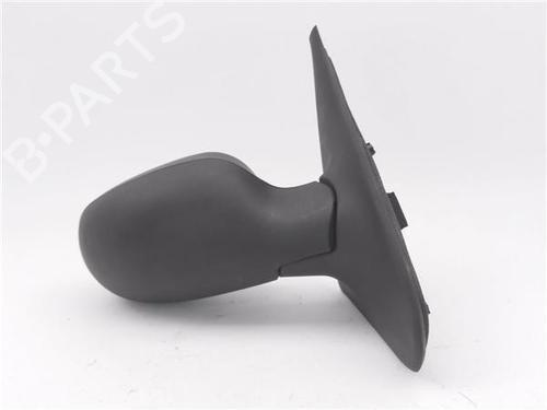 right-mirror-renault-clio-ii-bb_-cb_-1998-1999-2000-2001-2002-2003-2004-2005-2006-2007-2008-2009-2010-2011-2012-2013-2014-2015-2016-32162188 main image