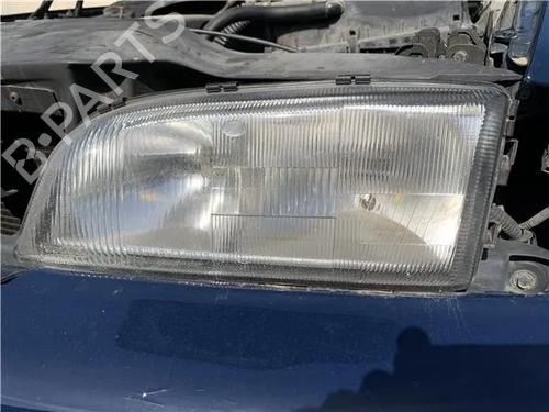 BP25845274C28 main image