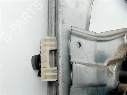 Other RENAULT CLIO III (BR0/1, CR0/1)  | BP17969232O1 
