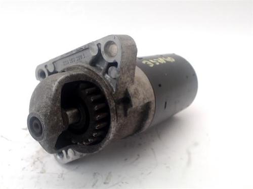 Starter FORD KA (RB_)  | BP19327051M8 