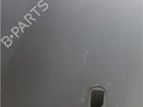 Left front fenders OPEL AGILA (A) (H00)  | BP17969132C41 