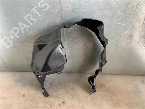 Other TOYOTA IQ (_J1_) 1.0 (KGJ10_, KGJ10R) | BP29135343O1