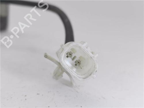 Left front indicator MITSUBISHI SPACE WAGON (N9_W, N8_W)  | BP33730201C32  - Image 8