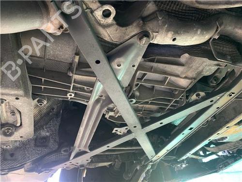 BP32418365M3 main image