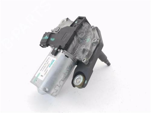 Rear wiper motor OPEL MOKKA / MOKKA X (J13) 1.7 CDTI (_76) | BP30478400M102
