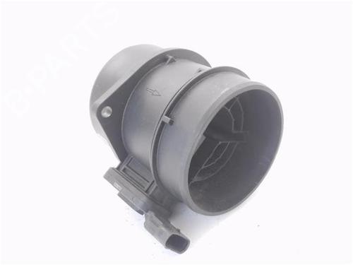 Mass air flow sensor MERCEDES-BENZ VITO Van (W447) | BP32417673M95 - Image 3