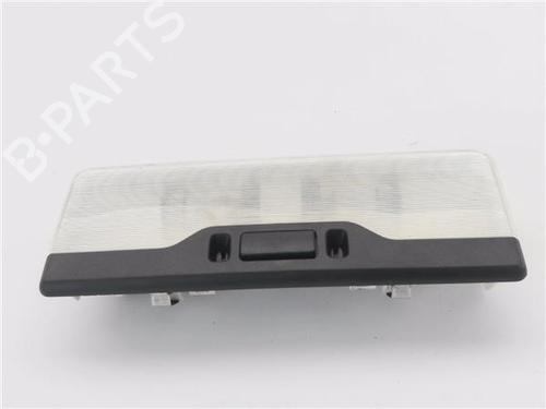 Used Interior roof light Interior roof light BMW 3 Compact (E46) [2001-2005] 33730470 33730470