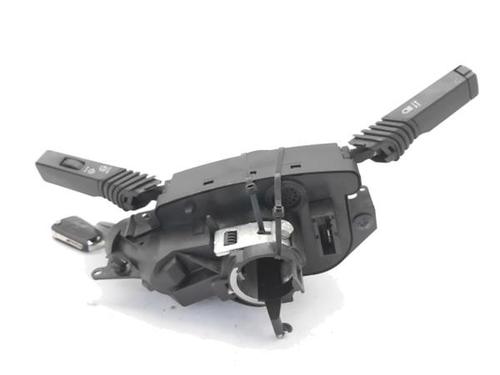 Switch OPEL VECTRA C Estate (Z02) 1.9 CDTI (F35) | BP23841486I30 