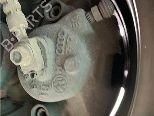 Other SKODA FABIA II (542) 1.4 TDI | BP32450997O1