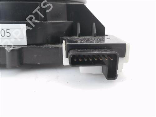 Squib airbag SEAT ALTEA XL (5P5, 5P8) 1.9 TDI | BP23169104C102 