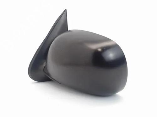 Left mirror NISSAN MICRA II (K11)  | BP15770550C26