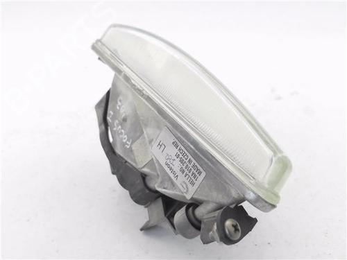 Nebelscheinwerfer links FORD FOCUS I (DAW, DBW) 1.4 16V | BP28095857C30 