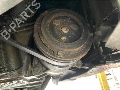 AC compressor MINI MINI Convertible (R52) Cooper | BP24315523M34