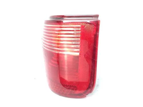 Right taillight SEAT IBIZA II (6K1)  | BP13051368C35 