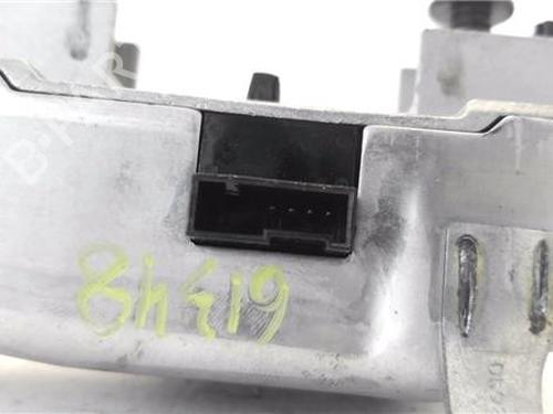 Ignition barrel SEAT ATECA (KH7, KHP) 1.5 TSI | BP37261082M48 - Image 7