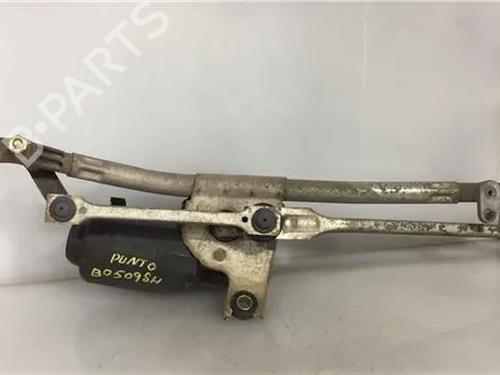 Front wiper motor FIAT PUNTO (176_) 75 1.2 | BP11342062M29 