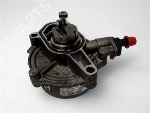Vacuum pump KIA CEE'D Hatchback (ED)  | BP12172395M80 